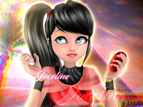 Miraculous Ladybug Egypt Version By Jocelinetav On Deviantart Miraculous Ladybug Anime