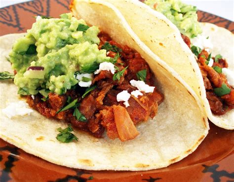 Arriba 39 Imagen Receta De Tinga De Pollo Poblana Abzlocalmx