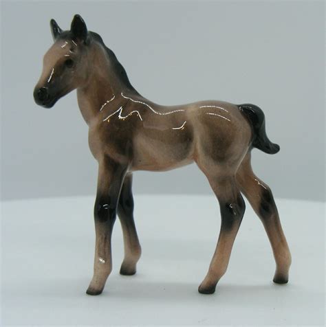 hagen renaker cats 4