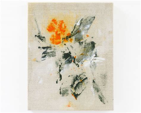 spotlight artist bianca raffaella  wick culture