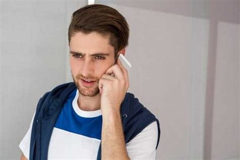 Как убрать звон в ушах после стрельбы