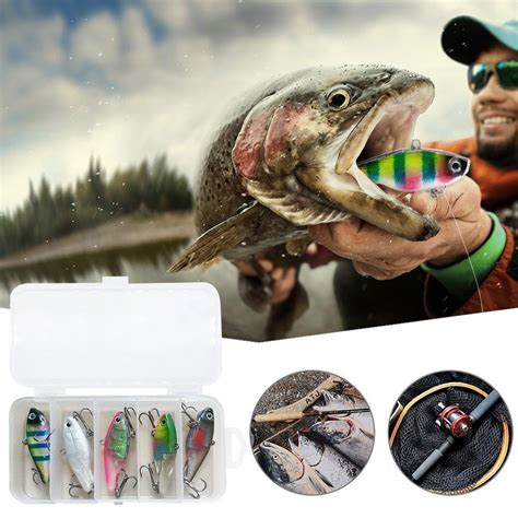 Soft Fishing Lures Cm G Artificial Baits Pvc Portable Lightweight