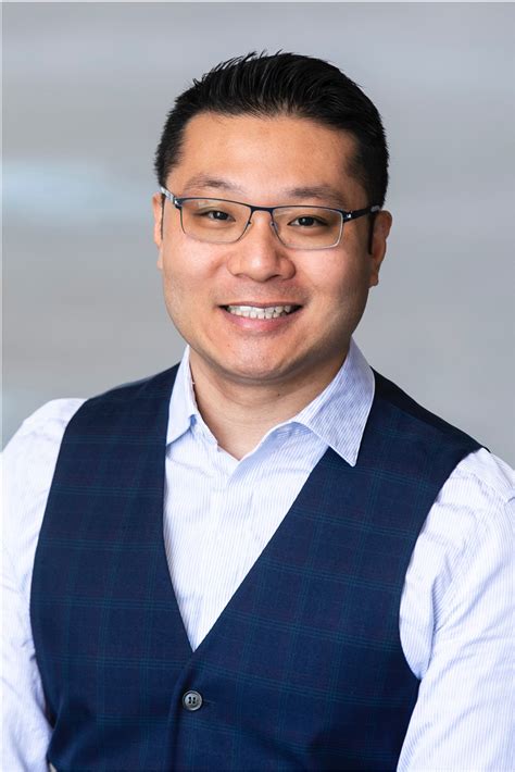 Critics are praising the gmu center for the arts latest exhibit