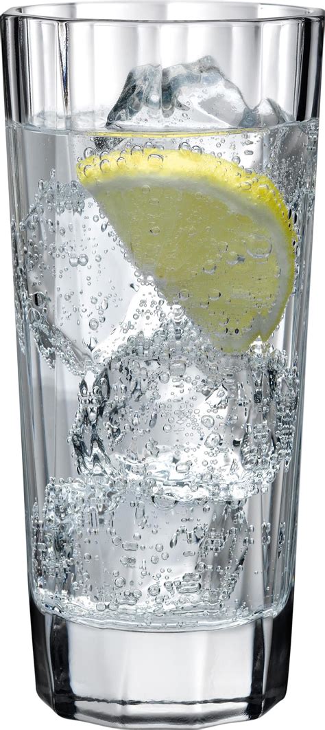 Szklanki Hemingway Wysokie Szt Nude Fabryka Form