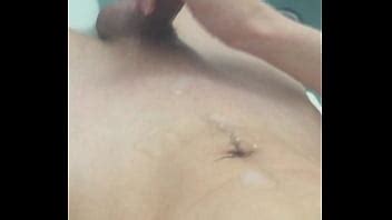 Japanese Gay Cumshot Xnxx