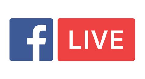 4 Ways To Watch Facebook Live On Tv