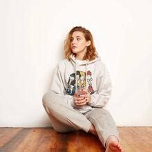 Sophie Nelisse Nude Leaks 2024 Fapopedia