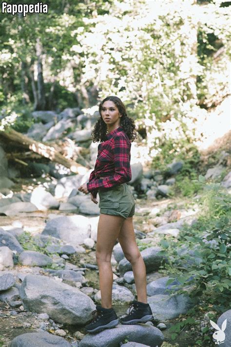 Maia Serena Nude Leaks Photo Fapopedia