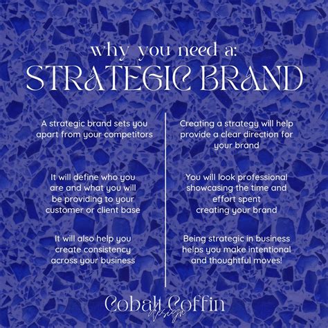 Cobalt Coffin Design