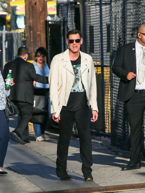 The Weeknd, Jim Carrey Fans Ecstatic For Collab On 'Dawn FM' Album!