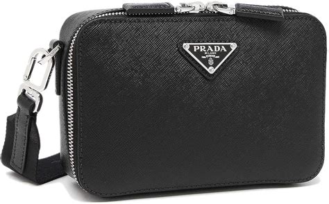 最大84％オフ！ Prada プラダ ショルダーバッグ Asakusasubjp