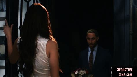 Pussylicked Babe Pleases Her Lover In Passionate Affair