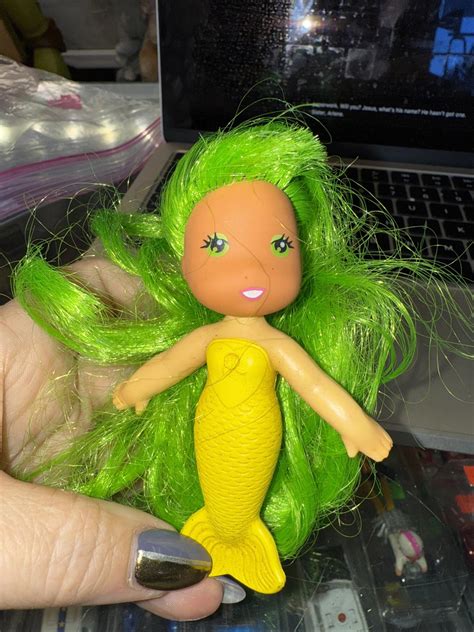 Back In Time Comics and... - Back In Time Comics and Toys