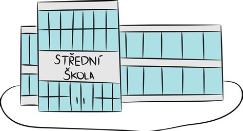 Integrovaná Střední škola Technická Mělník Přijímačky Nanečisto