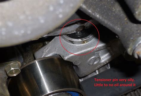 Rough/Low Idle and Stalling | Subaru Forester Owners Forum