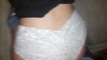 ME COJO A MI NOVIA MIENTRAS SUS PADRES XVIDEOS