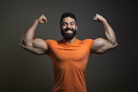 Buff Man Stock Photos Images And Backgrounds For Free Download
