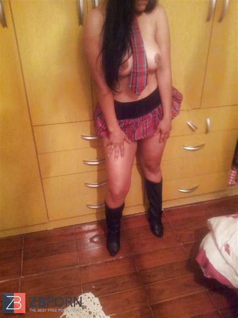 Morena Delicia Jotha Hele Zb Porn