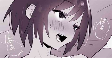 Chouhatsu Nhentai Hentai Doujinshi And Manga