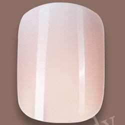 170cm 5ft7 D Cup Silicone Sex Doll Flora RosemaryDoll