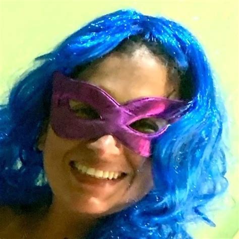 Give Me Your Dirty Ass Sweetheart Farting Porn Feat Thundass XHamster