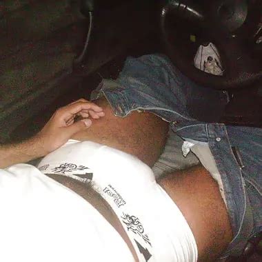 Pegacao No Metro Gay Blowjob Man Porn XHamster