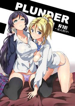 Artist Date E Hentai Galleries