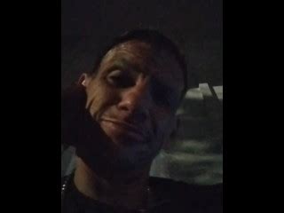 Houston外面 Pornhub Gay