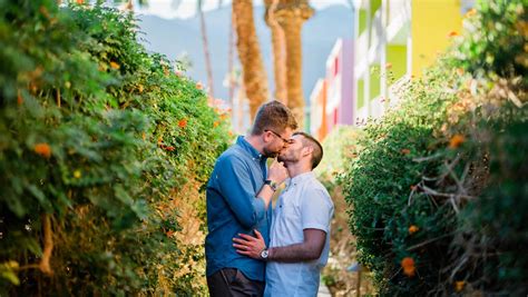 Dancing With Them Celebrating Lgbtq People In Love Same Sex Weddings