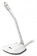 Настольные микрофоны для больших переговорных столов, офисные микрофоны ...