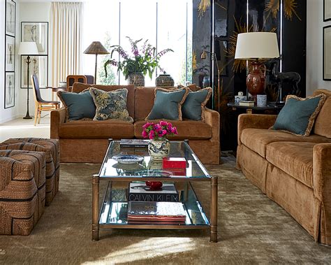 art of living organization 3