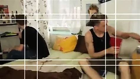 Pollas Grandes Y Sin Cortar Gay Xhamster