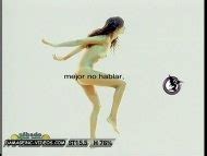 Mariana Arias Nude Pics Page