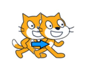 Scratch Programming Basics With Answers More Answers ProgrammingMax