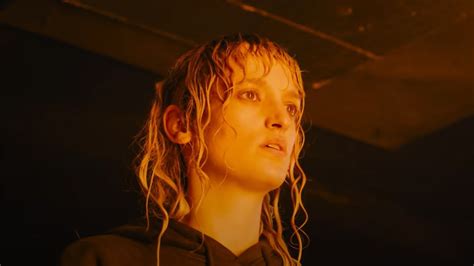 The Best Horror Movies Of 2021
