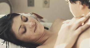 Luz Natural Nude Scenes Aznude