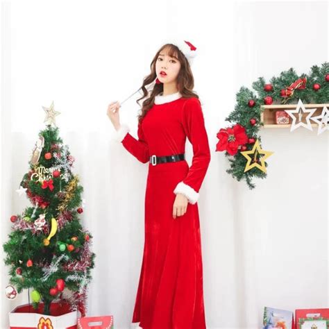 Orcajump S L Sexy Racing Suit Erotic Lingerie Erotic Uniform Red Plaid Biker Clothes