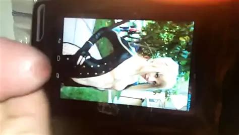 Cosplayer Sop Red Head Gay Masturbation Porn E7 XHamster XHamster