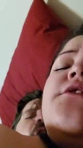 Fat Ass Free Porn Video C Xhamster Xhamster