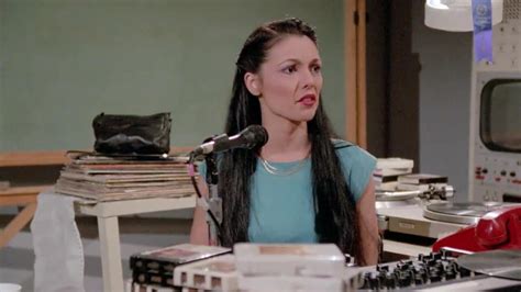 Hairy Vintage Holes Take Cocks In Full Time Video ZB Porn