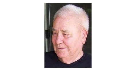 Allen Harkness Obituary 1929 2011 Legacy Remembers