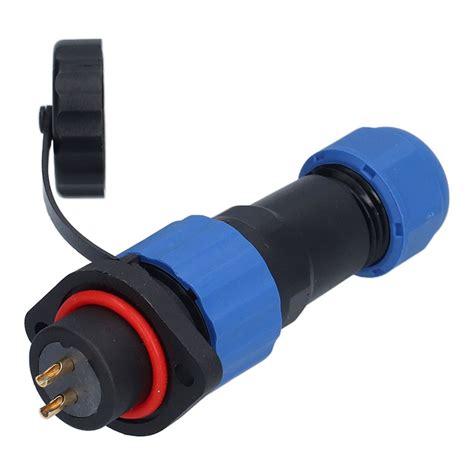 Вилка электрическая - купить с доставкой по выгодным ценам в интернет ...