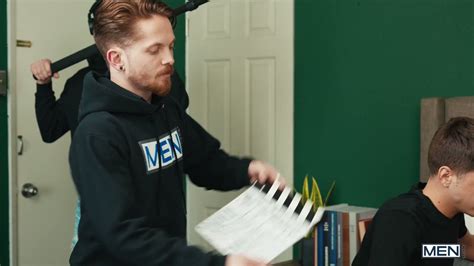 Colton Reece On Twitter RT Str8UpGayPorn In Accidental Porn Star ColtonReeceXXX Stumbles