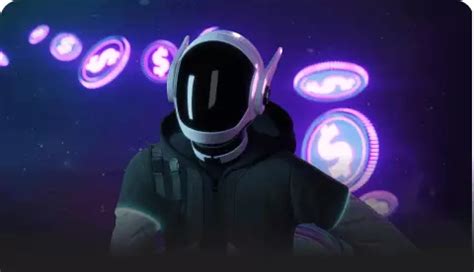 Lonestar Casino Review 2025 | Is Lonestar Casino Legit?