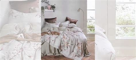 Постельное белье тенсель евро купить в Москве с доставкой | Товары для ...