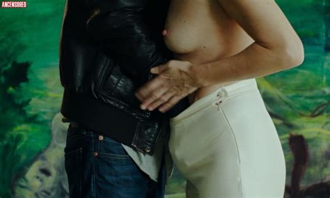 Cecilia Caballero Jeske Nude Pics Page