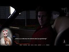 Race Of Life Ep Busty Gamer Girl Playing Porn Game Xxx Mobile Porno Videos Movies