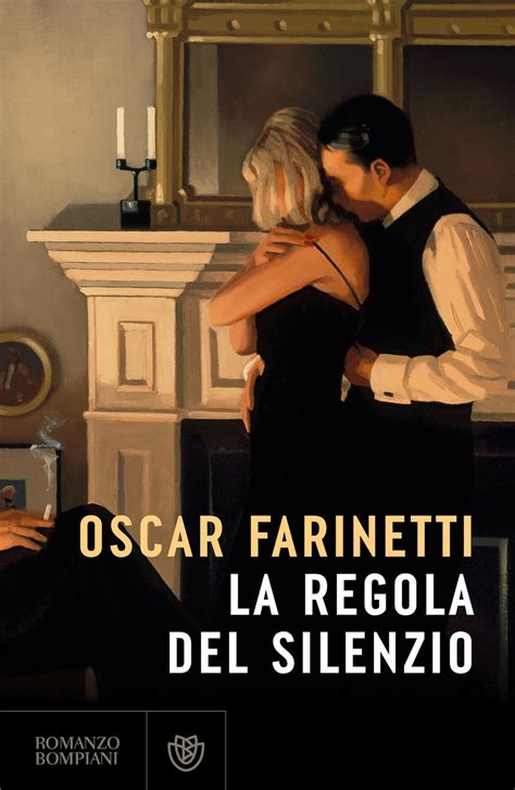 Soluzioni Libro Datti Una Regola In Pi 9