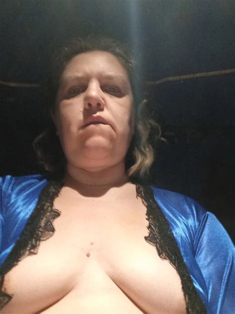 Seins 1 Nude Pics XHamster