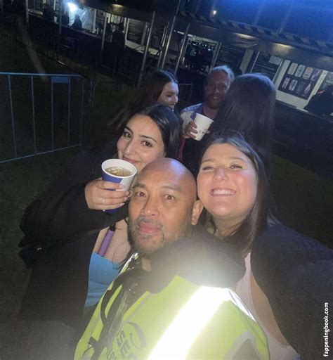 Sibel T Tsibel Nude OnlyFans Leaks The Fappening Photo FappeningBook